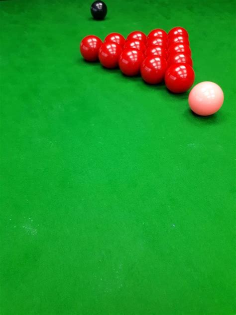 Pin by J.Dean on Snooker & pool | Snooker games, Snooker, Game guide