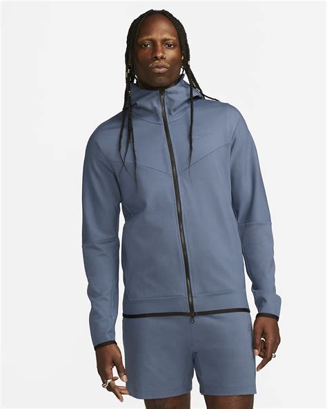 Nike Tech Fleece Hoodie login.ashrae.or.id