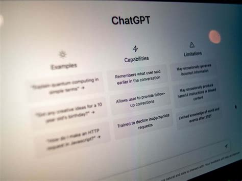 How to use ChatGPT: The best guide for using ChatGPT in 2024