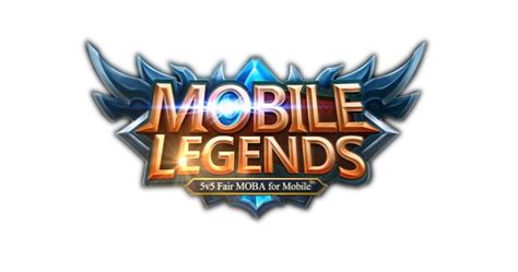 Mewarnai Mobile Legend Heroes Png Mobile Legend Logo Png Free Mobile - Reverasite
