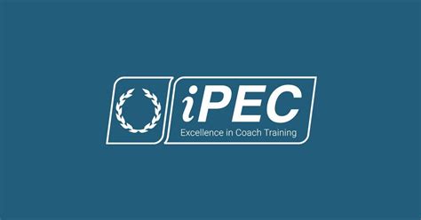 iPEC Coaching Review – Should You Invest in an iPEC Coaching ...