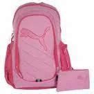 Puma Backpacks at best price in Delhi by Bombay Bag House | ID: 2642204788