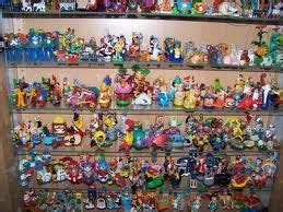 kinder surprise collection - Google Search