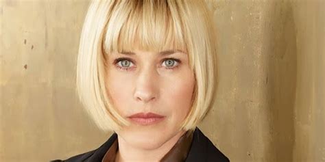 patricia-arquette-csi-spin-off | TAQUILLA DE CINE