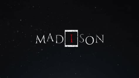 Madison Game Deals With | www.pinnaxis.com