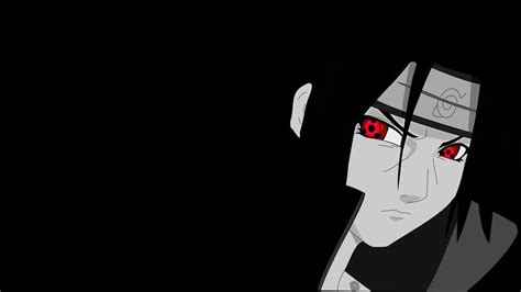 Itachi Dark 3 by Dinocojv on DeviantArt | Itachi, Naruto uzumaki art, Wallpaper naruto shippuden