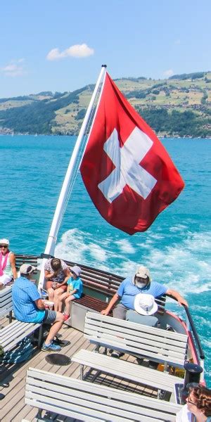 Interlaken: Lake Thun and Lake Brienz Boat Cruises Day Pass | GetYourGuide