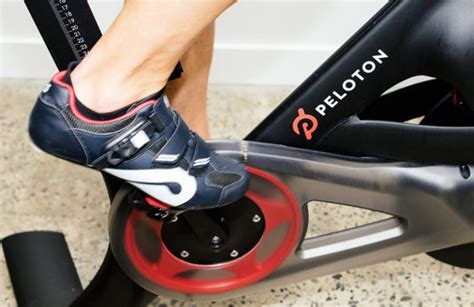 Top Peloton Fitness Equipment For Gym Person - LessConf