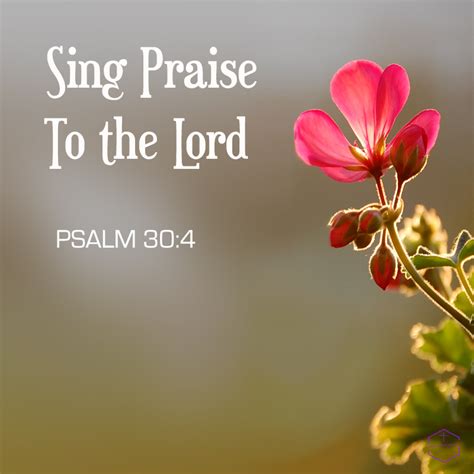 I-utibe: Sing Praise to the Lord!