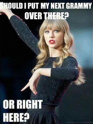 17 Taylor Swift Memes That Make You Roll Your Eyes | Taylor swift funny, Taylor swift, Taylor ...