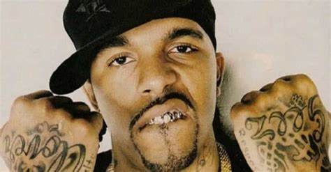 List of All Top Lil' Flip Albums, Ranked