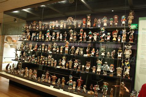 File:Kachina Dolls Heard Museum.jpg - Wikimedia Commons