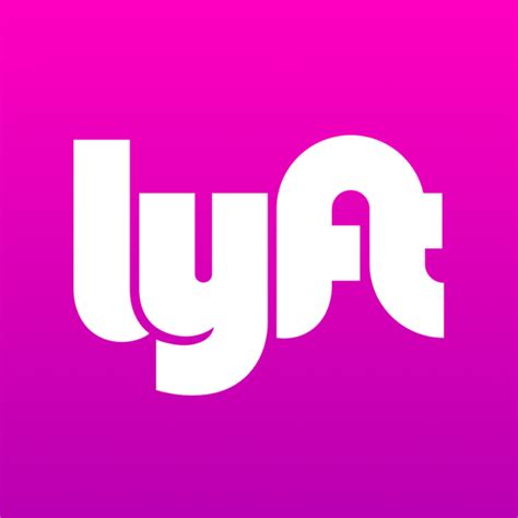 Lyft, Inc. | Better Business Bureau® Profile