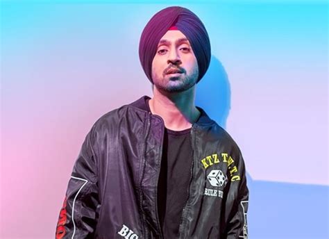 [Watch] Clash Between Diljit Dosanjh And Alexa Goes Viral! - odishabytes