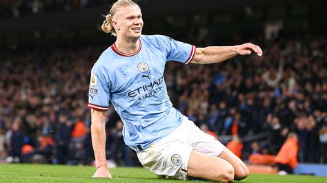 Erling Haaland makes the whole world jealous! Man City winners & losers ...