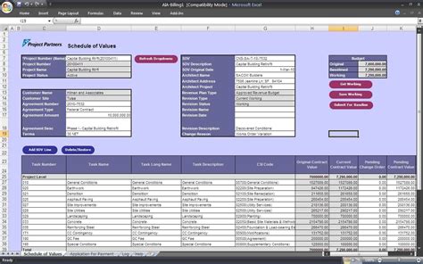 Contract Renewal Tracking Spreadsheet with Contract Tracking Spreadsheet Template Renewal ...