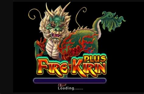 Fire Kirin Fish Game: Exceptional Tips for Beginners