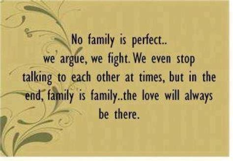 Quotes about Family fights (43 quotes)