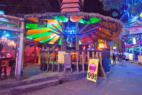 11 Best Things to Do After Dinner in Koh Samui - Where to Go in Koh Samui at Night? - Go Guides