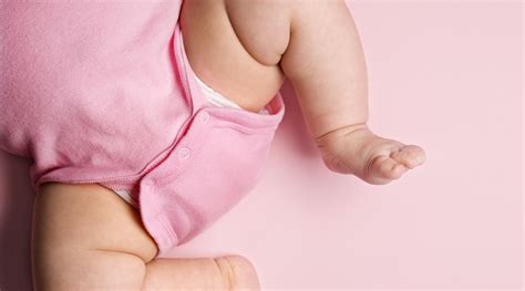 Rapid Weight Gain in Babies