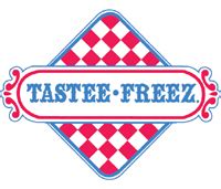 Tastee-Freez - Wikiwand