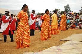 Épinglé sur Madagascar / Madagaskar