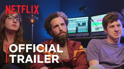 Eat the Rich: The GameStop Saga - Netflix's Documentary Series Gets Its ...