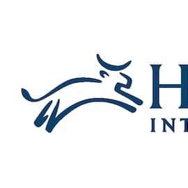 HEIFER_INTERNATIONAL_LOGO