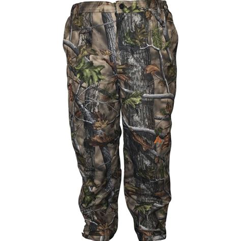 9 Best Hunting Pants Reviews-Buyer Guide 2021 | Hunting pants, Wool hunting pants, Pants