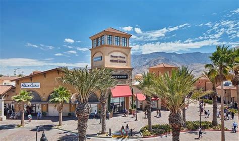 Desert Hills Premium Outlets (Cabazon) - 2020 All You Need to Know BEFORE You Go (with Photos ...