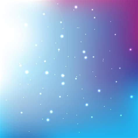 Abstract light bokeh 1040303 Vector Art at Vecteezy