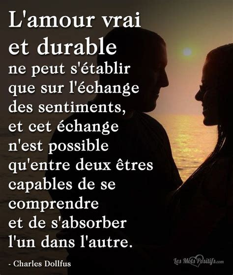 35+ Citation De Preuve D'amour - Best Citations D'amour