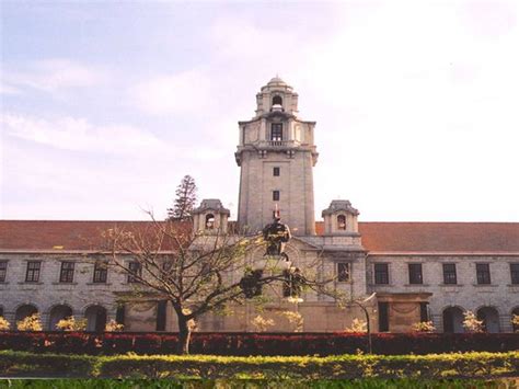 IIsc Wallpapers - Top Free IIsc Backgrounds - WallpaperAccess