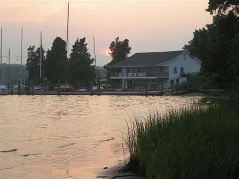 The Boat house at YMCA Camp Letts | Lake camping, House styles, House boat