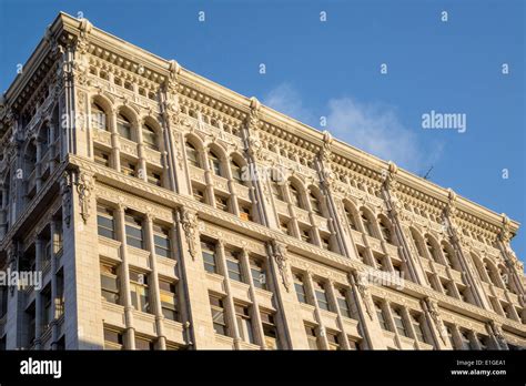 Morgan walls and clements hi-res stock photography and images - Alamy