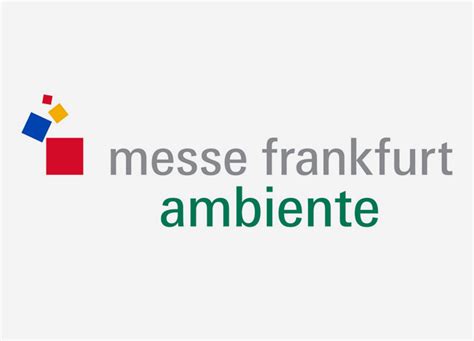 Ambiente Frankfurt 2019 - HGS Group