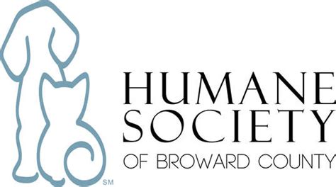 HUMANE SOCIETY OF BROWARD COUNTY Career Opportunities