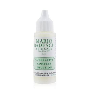 Mario Badescu Anti Acne Serum, 1 fl oz - Walmart.com