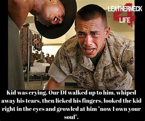 Marine Corp Jokes | Freeloljokes