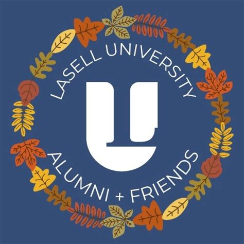 Lasell University Alumni and Friends - Home | Facebook