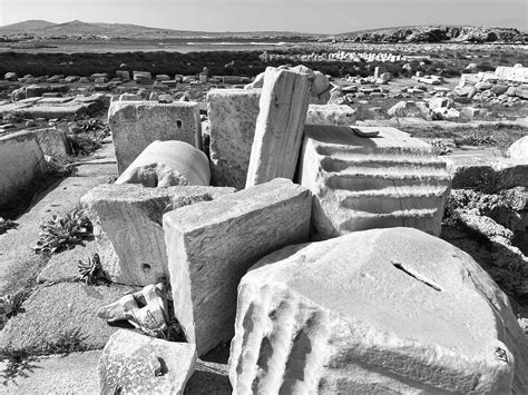 Landscapes of Archaeology | Flipboard