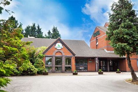 HOTEL CAMPANILE WASHINGTON $33 ($̶3̶9̶) - Updated 2023 Prices & Reviews ...