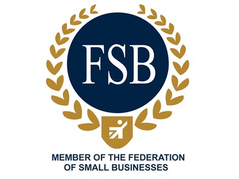 Federation of Small Businesses - Your People Matter(s)