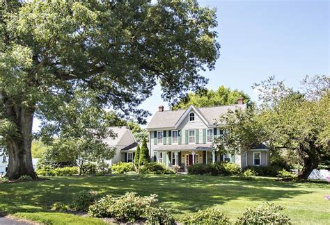 OldHouses.com - 1893 Farmhouse - Victorian Farmhouse in Clarksville, Maryland | Farmhouse ...