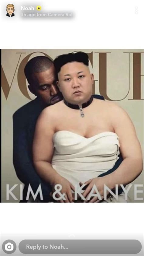 Kim and Kanye in 2024 | Very funny pictures, Funny pictures, Really ...