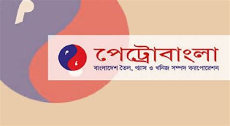 Petrobangla Job Recruitment MCQ Exam Question and Solution - BD Question