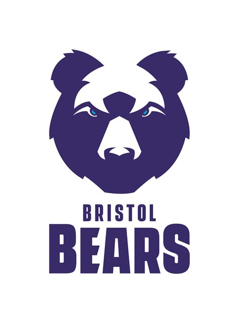 Bristol Bears Rugby Club - Wilton Group