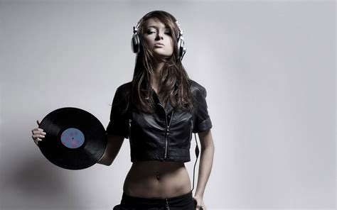 Hot Dj Girl Wallpaper,HD Girls Wallpapers,4k Wallpapers,Images ...