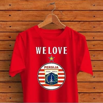 Persija - 700x700 Wallpaper - teahub.io