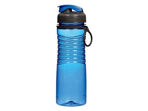 Hydration Bottles | Flickr - Photo Sharing!